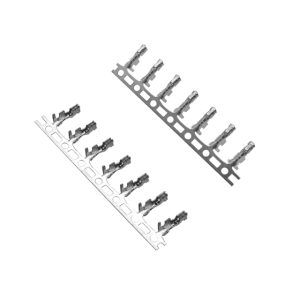 پین کانکتور پین گرد 5264