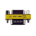 چنجر VGA نری به نری 15 پین