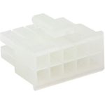 کانکتور ATX مادگی 10 پین (2x5) مدل مولکسی