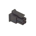 کانکتور MINI ATX مادگی4 پین (2x2)