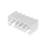 کانکتور XH نری 5 پین صاف