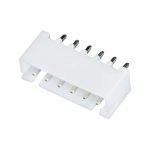 کانکتور XH نری 6 پین صاف