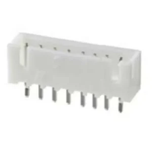 کانکتور XH نری 8 پین صاف