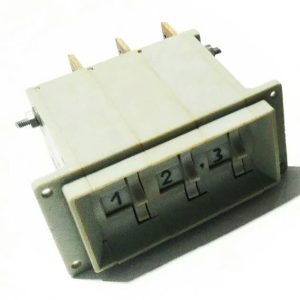 تامویل سوئیچ 3 رقمی بزرگ