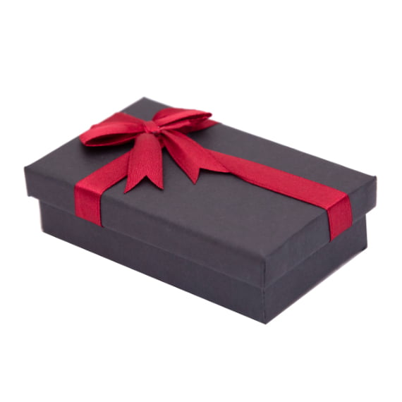 جعبه کادویی مخصوص کیت جعبه موزیکال جعبه کادویی مخصوص کیت جعبه موزیکال