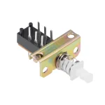 کلید واکی تاکی 6 پین سایز بزرگ