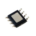 آی سی رگولاتور سوئیچینگ TPS5450DDA پکیج SO-8