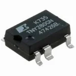 آی سی سوئیچینگ TNY280GN SMD پکیج SMD-8C