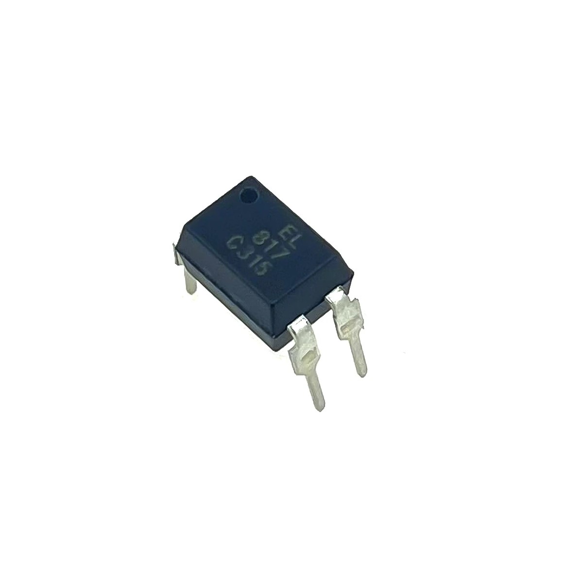 اپتوکوپلر EL817-C پکیج DIP (کپی) اپتوکوپلر EL817-C پکیج DIP (کپی)