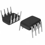 اپتوکوپلر ILD615-2 پکیج DIP