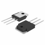 ترانزیستور FQA13N80 MOSFET پکیج TO-247AD