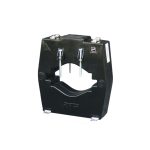 ترانس جریان فشار ضعیف مدل LP100