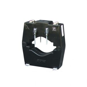 ترانس جریان فشار ضعیف مدل LP100