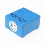 سنسور جریان روبردی مدل LA25-NP