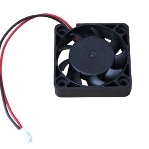 فن 24 ولت 4x4x1.5 سانتیمتر مدل 109P0424G3013