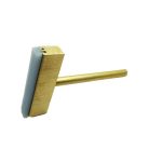 نوک هویه اتو فلت LCD مناسب هویه 60 وات