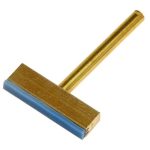 نوک هویه اتو فلت LCD مناسب هویه 60 وات