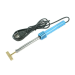 نوک هویه اتو فلت LCD مناسب هویه 60 وات