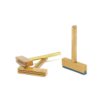 نوک هویه اتو فلت LCD مناسب هویه 40 وات