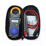 کلمپ متر دیجیتال اتورنج هیوکی مدل HIOKI 3280-10F - تصویر 2