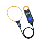 کلمپ متر دیجیتال اتورنج هیوکی مدل HIOKI 3280-10F