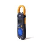کلمپ متر دیجیتال اتورنج هیوکی مدل HIOKI 3280-10F