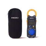 کلمپ متر دیجیتال اتورنج هیوکی مدل HIOKI 3280-10F