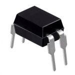 اپتوکوپلر PS2505 پکیج DIP