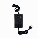 آداپتور ترانسی 24 ولت رومیزی 4 آمپر AC