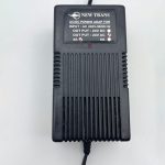 آداپتور ترانسی 24 ولت رومیزی 4 آمپر AC