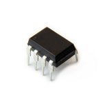 آی سی تقویت کننده OPA2251PA پکیج DIP-8