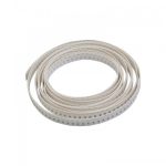 بسته 20 تایی مقاومت 10 اهم SMD پکیج 0603