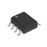 ترانزیستور FDS86242 SMD MOSFET پکیج SO-8 (اصلی)