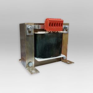 ترانس تبدیل 220 ولت به 24 ولت 500 وات