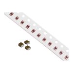 خازن 470PF 50V SMD پکیج 0805