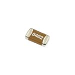 خازن 100NF 50V SMD پکیج 0402