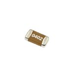خازن 100NF 50V SMD پکیج 0402