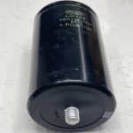 خازن الکترولیتی 5600UF 450V