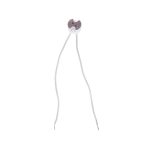 سوکت سوزنی لامپ هالوژن مناسب برای پایه های GY6.35 و GU5.3 و G4 و ... - تصویر 4
