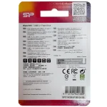 فلش مموری سیلیکون پاور 16 گیگا بایت مدل BLAZE B10 - تصویر 3