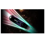 فلش مموری سیلیکون پاور 16 گیگا بایت مدل BLAZE B10 - تصویر 4