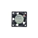 فن 24 ولت 4x4x1 سانتی متر برند NIDEC مدل D04T-24TS9 06B
