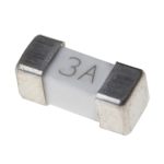 فیوز تندسوز 3A SMD پکیج 2410