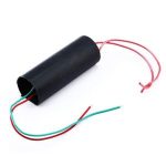 ماژول (های ولتاژ) جرقه زن 1600KV