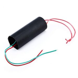 ماژول (های ولتاژ) جرقه زن 1600KV