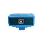 مبدل USB به سریال RS485 و RS422 تک پورت صنعتی مدل PH485Ux1 - تصویر 4