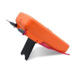 مولتی متر دیجیتال اتورنج ویکتور VICTOR مدل VC70C با قابلیت اتصال به کامپیوتر