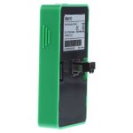 نمایشگر گرافیکی درایو اشنایدر مدل VW3A1113 مناسب آلتیوار ATV340 و ATV610 - تصویر 3