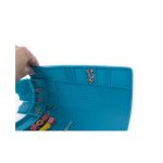 پد سیلیکونی تعمیر موبایل مدل TEW-603 سایز 450x300 میلی متر