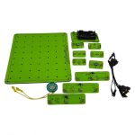 پک آزمایشگاه الکترونیک دو ( 23 مدار الکتریکی ) - تصویر 5